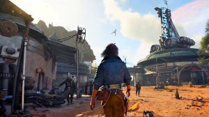 RTX 5060 vs RTX 4060 - Test in 12 Games _ 1080p & 1440p