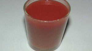 Тушеная свекла с овощами в томате