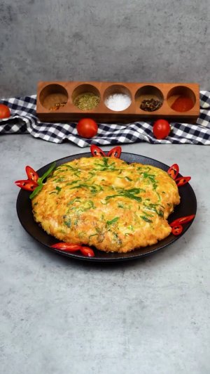 Я узнал этот рецепт в ресторане! Куриная грудка тает во рту
