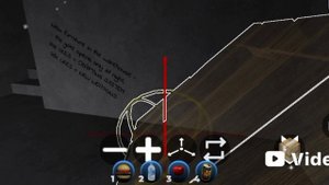 обзор игры "Опасная ночь" 1 обзор