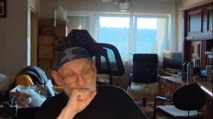 Доктор Джордж Горбатов.  Вопрос-ответ live. Воскресный Горбатов - стрим. 25.06.2023 г.