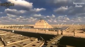 Индия.Город Кришны.Дварака.