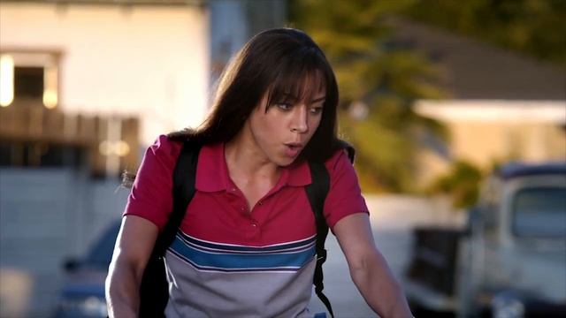 С кем переспать!!? смотреть онлайн