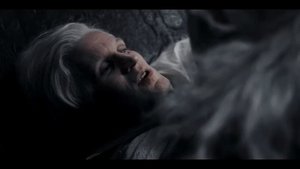 Рейнира и Деймон (Дом Дракона) - Бесконечная любовь