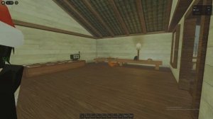 играем  в мёртвые рельсы (новый выпуск)