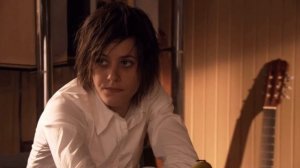 Боль моя небыль душу вынула