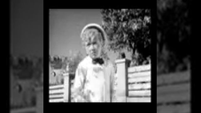 Эй мальчик NVEExport смотреть онлайн