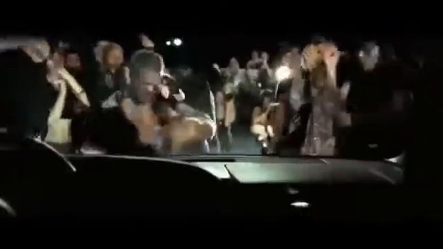 Никогда не сдавайся) смотреть онлайн