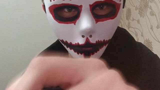 асмр пирсинг в треш салоне💉 смотреть онлайн