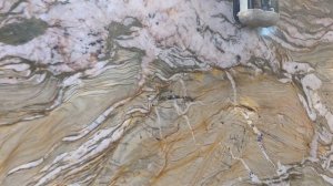 Кварцит Fusion