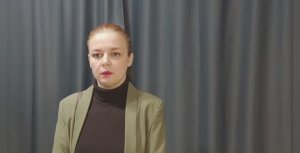 Сотрудница приюта_ЯПУ_Екатерина Красун-Димитриева (1)