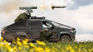 СМИ узнали о планах Британии расценивать Россию как "насущную угрозу"