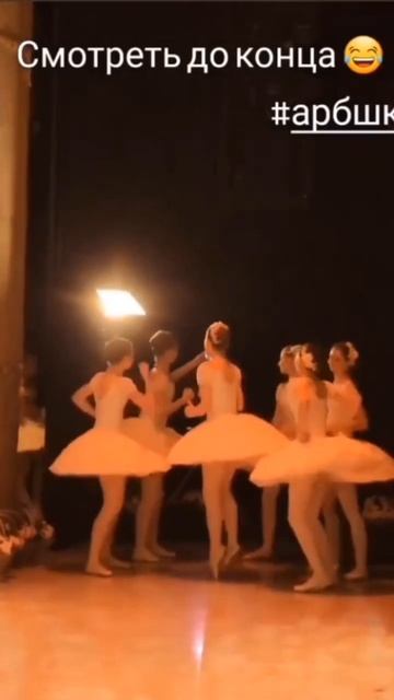 10 июля 2023 г. смотреть онлайн