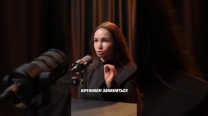 Причины изъятия загородных участков. Рассказывает земельный эксперт Татьяна Nova