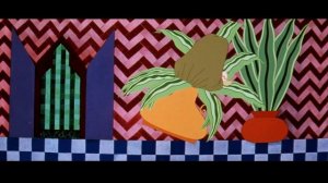 Вор и Сапожник - Многоголосая озвучка от NINE ART