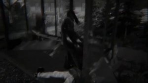 iHatred Добивания 18 ненависть