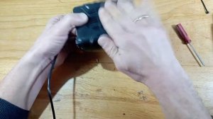 Обогреватель лобового стекла...