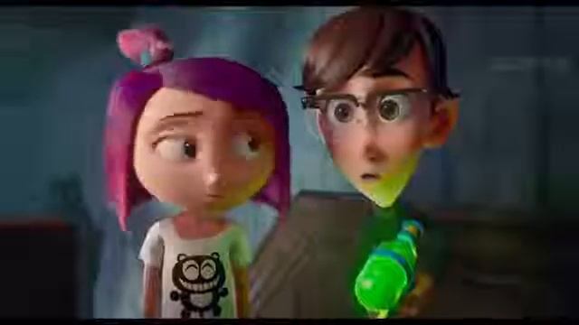 Гномы дома смотреть онлайн