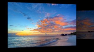 Adyjay - The Only Chance (Chillout Dreams)