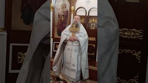 31.05.2025. Стремление к исполнению Воли Творца вынуждает к подвигу каждый день.