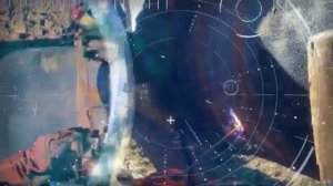 Марш Сварных…