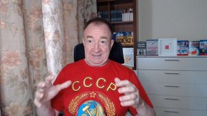 Русский Космизм и Золотой ключик для Маска