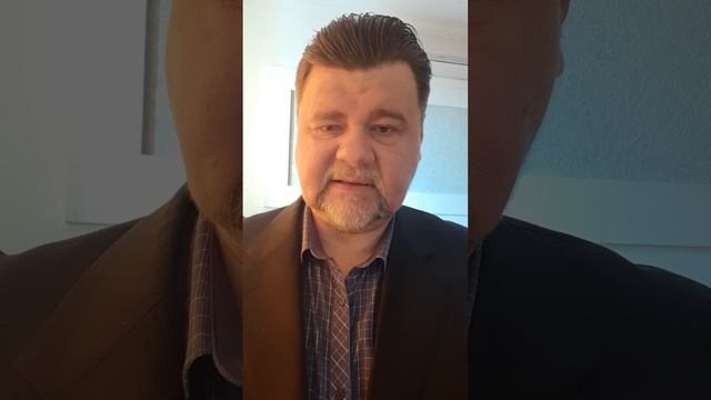 Отъезд от места ДТП на несколько метров не является его оставлением