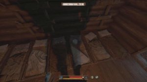 СКРЫТЫЕ ПАСХАЛКИ И ОТСЫЛКИ в Kingdom Come: Deliverance 2 - где найт?