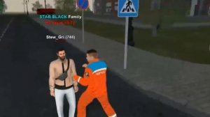 ЧТО ТАКОЕ РП ТЕРМИНЫ⁉️на МАТРЕШКА РП ‼️ РАССКАЗАЛ Ч?