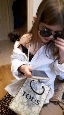 👜👝👡