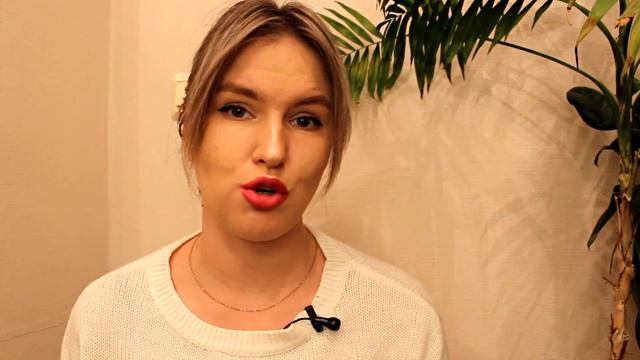 5 фильмов для новогоднего настроения смотреть онлайн