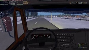 FARMING SIMULATOR 2017.карта РОССИЯ.СЕЗОННЫЕ СТРАДАНИЯ