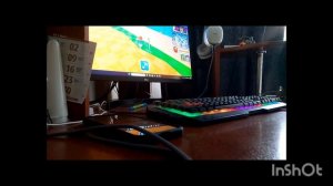 24 часа в роблоксе