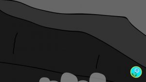 Сластёны 1 сезон 5 серия (18)