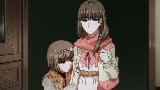 Токийский гуль клип. смотреть онлайн