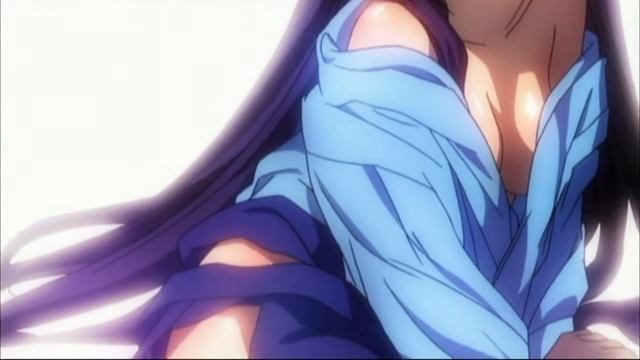 AMV-3 v3.0 великие помыслы Оды Набунаги(грусть) смотреть онлайн