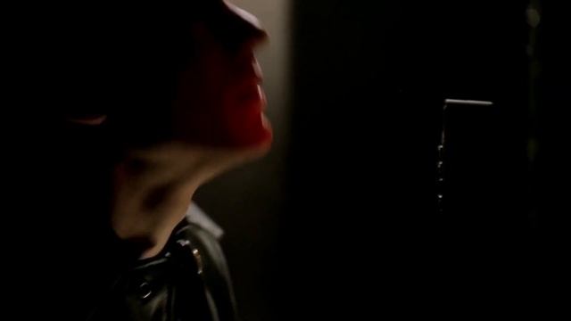 Побег 1 сезон (Побег из тюрьмы фокс Ривер) (Часть 3) смотреть онлайн