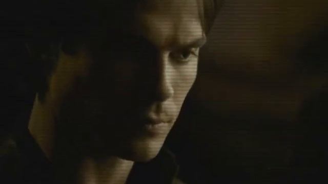 Дневники вампира: Елена и Деймон смотреть онлайн