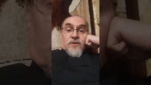 Никогда ничего не бойтесь!
С нами Бог!