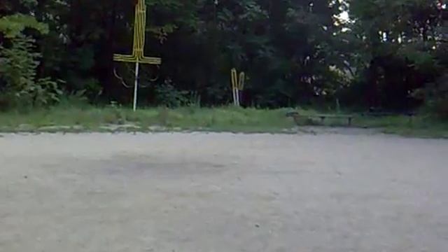 телепорт 2.mp4 смотреть онлайн