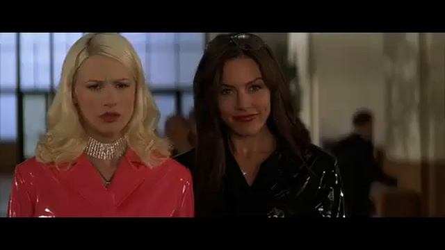 Вся суть баб... смотреть онлайн