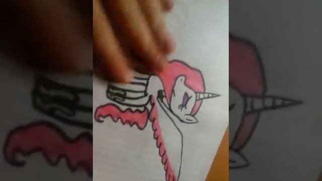 Мои рисунки смотреть онлайн