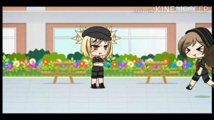 Сериал "Вражда" 1 серия.      Series "Enmity" 1 series.