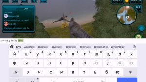 Новый дино? Модельки||ИНФА ПРО ОБНОВУ||The Cursed Isle