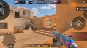 Играю с софтом в приватку стенд райз (2 часть)