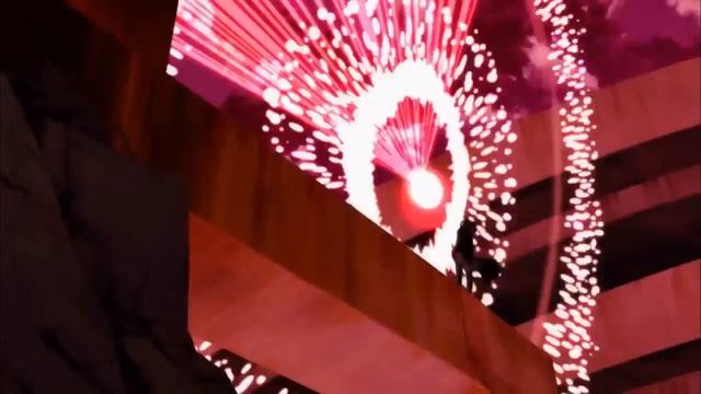 AMV Корона Греха