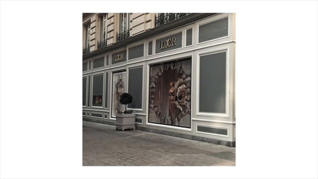 Vienna Vlog | Неописуемая Красота Австрии и Магазин Травки смотреть онлайн