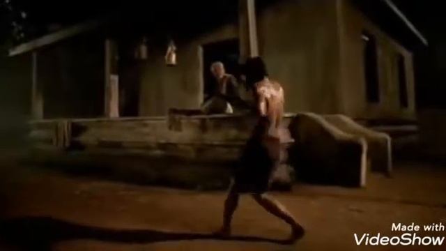 Боец смотреть онлайн