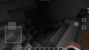 город в майнкрафт 2 выпуск