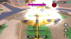 Roblox military tycoon что начинается на S...